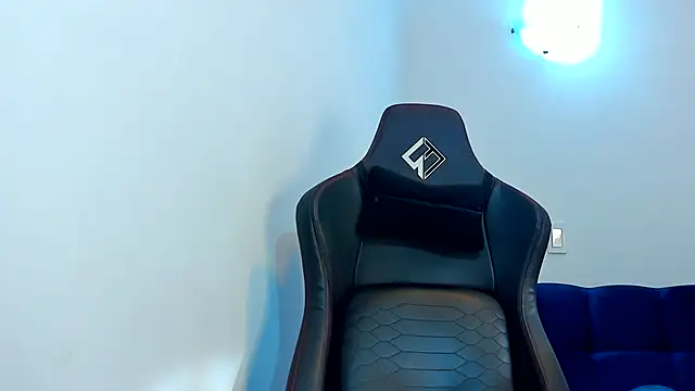 JoshRigby webcam