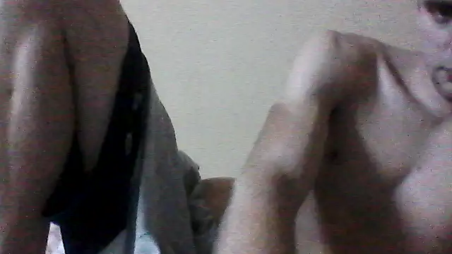 noa23x webcam