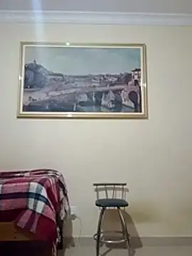 roludao_fun live cam on StripChat