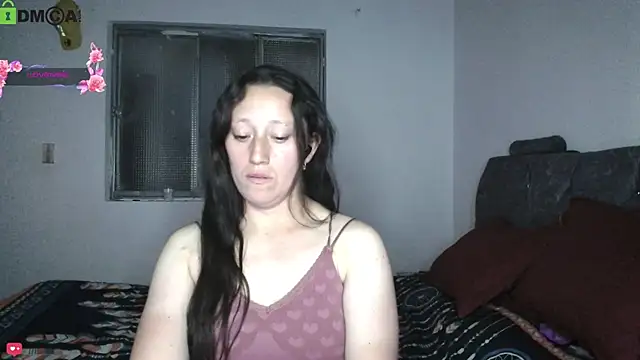 Sunshine_e webcam