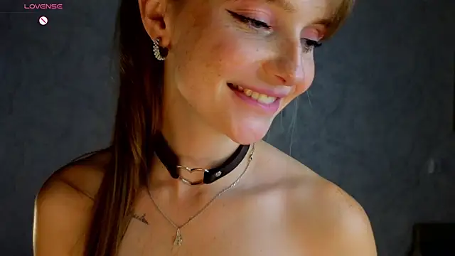 Lovelly_molly1 webcam