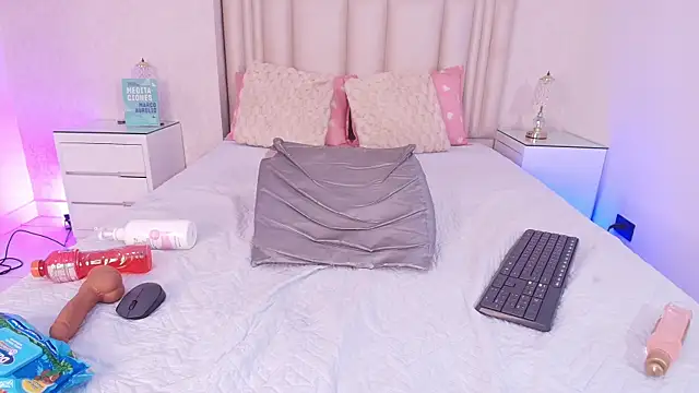 alanarose18 webcam