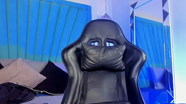 adam_keith live cam on StripChat