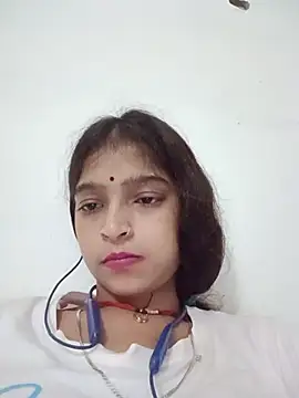 Mohnicute webcam