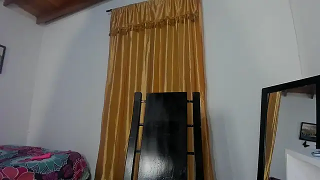 Jave_rave live cam on StripChat