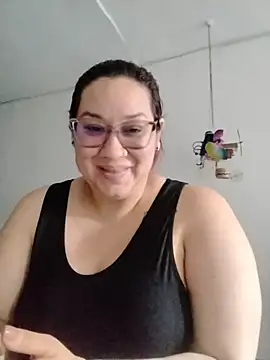 sharon_G webcam