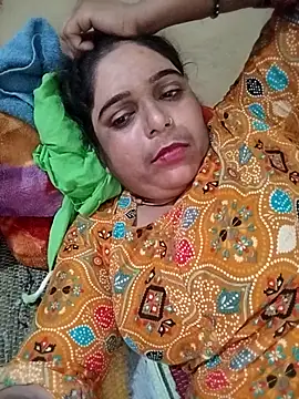 Big_krishna44A webcam