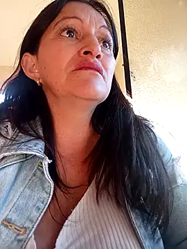 SAMMY_30- webcam