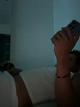 bigdick211292 webcam