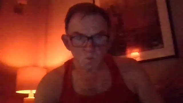camfun666 webcam