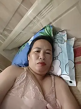 Clinic_139 webcam