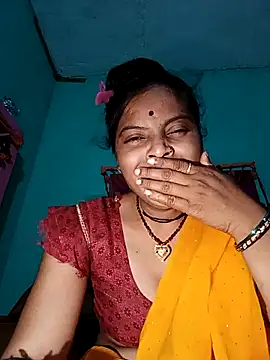 Manbi_bhabi webcam