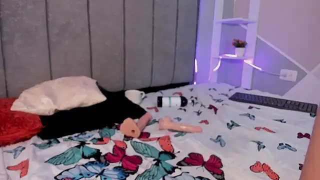 rosse_taylorx1 webcam
