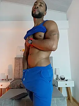 Dante_Knox webcam