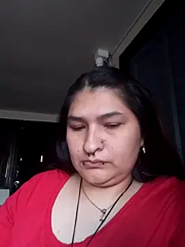 LauraHorny69 webcam
