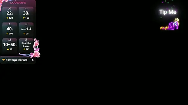 nao_bell_ webcam