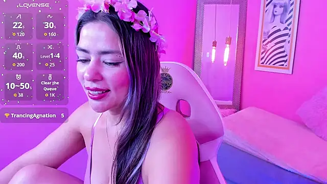 Ivonne_pier_x webcam