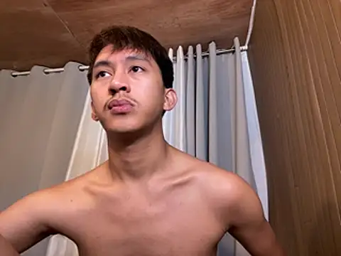 _andrie69_ webcam