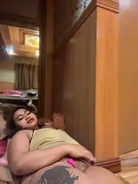 vien_pussy69 webcam