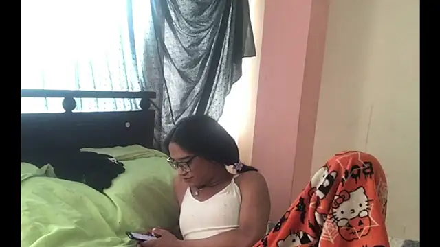 horny_brii webcam