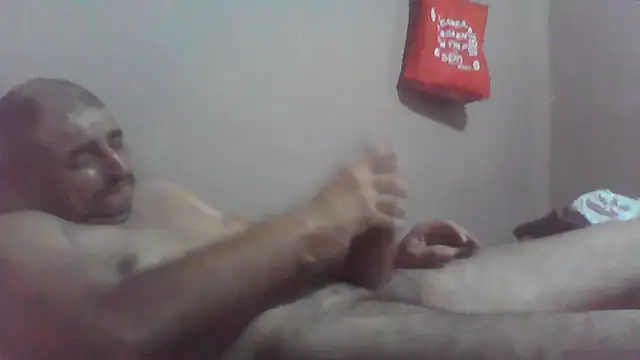 cobrosdepagos live cam on StripChat