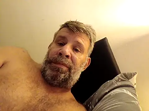 stud2512 webcam