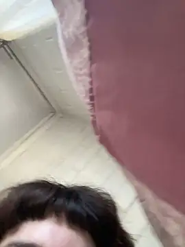gattamordelatexxx webcam