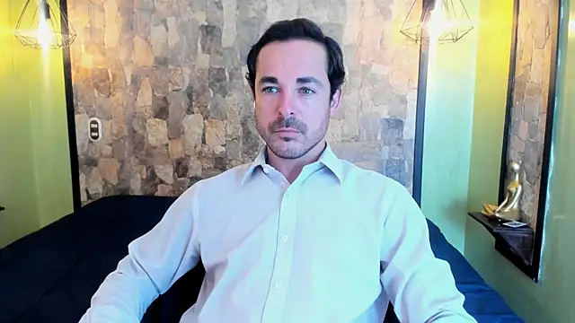 Adams_Sanz webcam