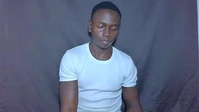 darkerberryguy webcam