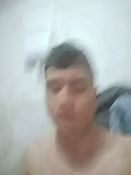 jhtddzv webcam
