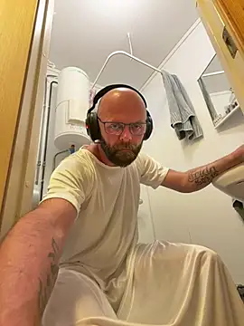 mrmoi1234 webcam