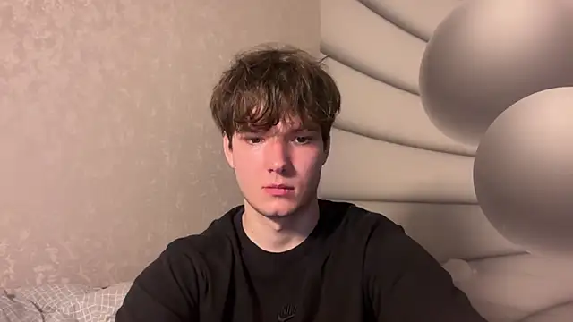 tomasdickpick webcam
