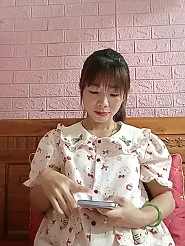 AmyLinee01 webcam