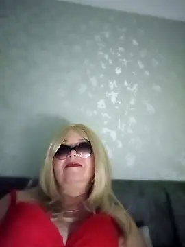 Vita72219 webcam