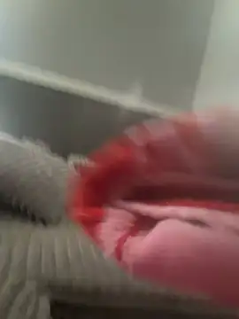 bigcock9891 webcam