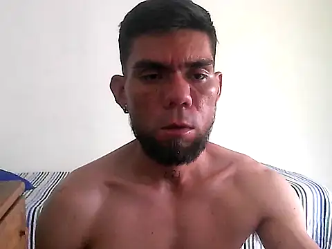 thomas2wood webcam