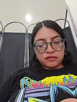 SOFI__10 webcam