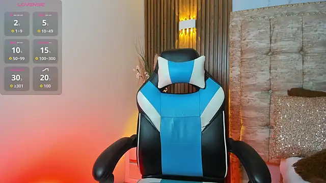 Flor_pink webcam