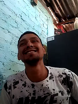 PROSTITUTO-RICO live cam on StripChat
