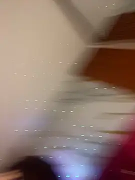 kira_ec webcam