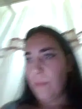 DARKLUNA_3 webcam