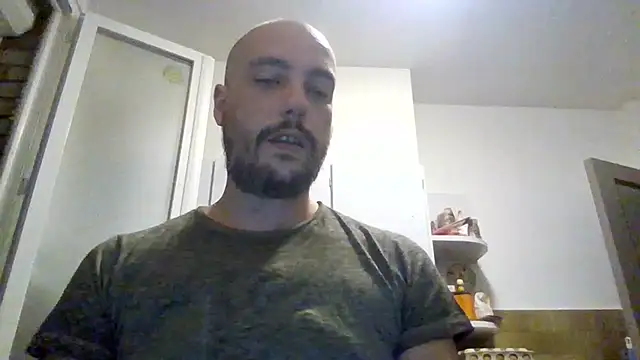 jyl151 live cam on StripChat