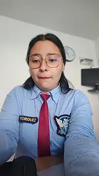 Queen_linda1 webcam
