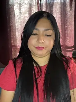 Victoria_kim_lee webcam