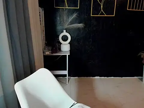 Kendallfoxx webcam