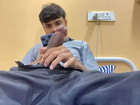 BBC_HORNY_GUJJU webcam