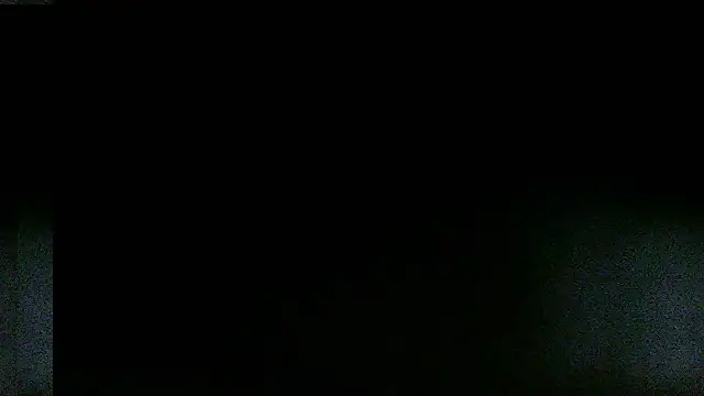 flayeyena webcam