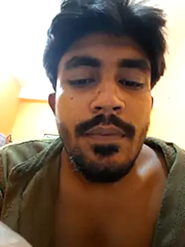 Dick_dude28 webcam