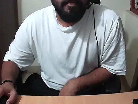 married_man22 webcam