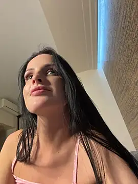 Evaryn webcam